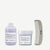 Smooth &amp; Shine Trio 1  3 pz.Davines
