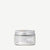 WE STAND/for regeneration hair, body and face butter 1  Davines canada
