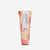 This is a Medium Hold Pliable Paste 1  125 mlDavines
