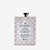 The Let It Go Circle 1  50 ml / 1,69 fl.oz.Davines
