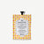 The Restless Circle 1  Davines
