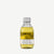 NOURISHING Oil 1  Davines
