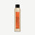 This is an Invisible Dry Shampoo 1  250 mlDavines
