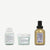 Long Hair Travel Set 1  Davines
