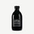 OI Body Wash 1  Davines
