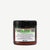 RENEWING Conditioning Treatment 1  Davines
