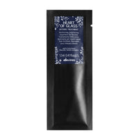 Intense Treatment Sample