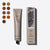 Warm Browns 1  Davines
