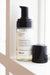 Liquid Spell 1  Davines canada
