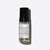 Liquid Spell Reinforcing Bodifying Fluid 1  Davines
