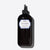 Golden 1  Davines
