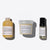 Nounou DUO + Liquid Spell 1  3 pz.Davines

