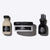 OI Travel Set 1  3 pz.Davines
